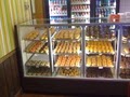 Great American Donut Shop image 1