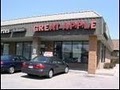 Great Apple Chinese Restaurant image 1