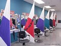 Great Clips image 2