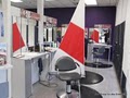 Great Clips image 2
