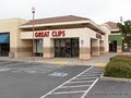 Great Clips image 6