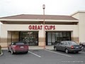 Great Clips image 7