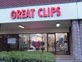 Great Clips logo