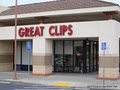 Great Clips logo