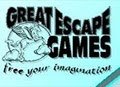 Great Escape Games image 2
