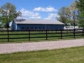 Great Escape Stables image 1