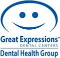 Great Expressions Dental Centers image 1