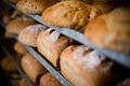 Great Harvest Bread Co. image 4