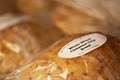 Great Harvest Bread Co. image 4