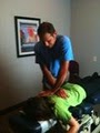 Great Lakes Family Chiro image 8