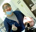 Great Lakes Institute Of Technology Medical Training image 3