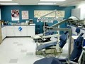 Great Lakes Institute Of Technology Medical Training image 7