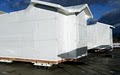 Great Lakes Mobile Shrink Wrap LLC image 5