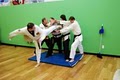 Great Lakes TKD image 2