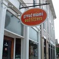 Great Miami Outfitters image 2