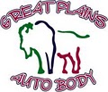 Great Plains Auto Body image 2