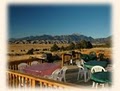 Great Sand Dunes Lodge image 4