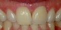 Great Smiles - Hawaii Pacific Dental Group image 3