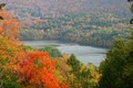 Great Western Catskills Tourism image 2