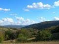 Great Western Catskills Tourism image 4