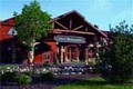 Great Wolf Lodge   image 7
