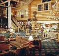 Great Wolf Lodge image 4