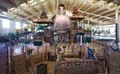 Great Wolf Lodge image 6