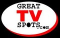 GreatTVSpots.com image 3