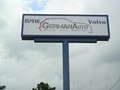 Greater Baton Rouge Signs image 3