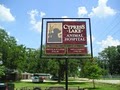 Greater Baton Rouge Signs image 4