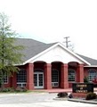 Greater Blytheville Area Chamber of Commerce image 1
