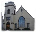 Greater Boston Fortress Korean Presbyterian Church image 1