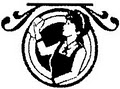Greater Cincinnati Maids, Inc logo