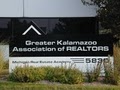 Greater Kalamazoo Association of REALTORS® image 2