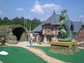 Greatest Adventures Miniature Golf image 2