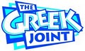 Greek Joint logo