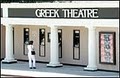 Greek Theatre image 8