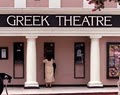 Greek Theatre image 10