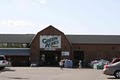 Green Acres Nursery & Supply image 6