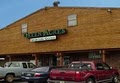 Green Acres Sporting Goods image 4
