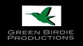 Green Birdie Productions image 2