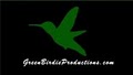 Green Birdie Productions image 8