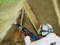 Green Builder Spray Foam Insulation Contractor LLC image 3