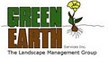 Green Earth Services Inc logo