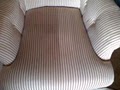Green-Eco Friendly carpet cleaning San Rafael image 2
