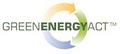 Green Energy Act, LLC. logo