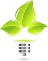 Green Energy Savings Solutions image 3