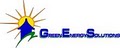 Green Energy Solutions Inc. logo