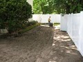 Green Experts Landscape Services image 3