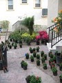 Green Experts Landscape Services image 10